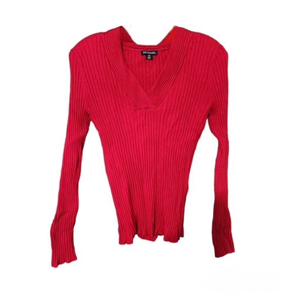 George Women's Sweater - Picture 1 of 3